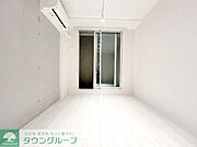 お部屋探しは株式会社　タウンハウジング　までお気軽にお問合せ下さい。クレジットカード決済・首都圏を中心直営143店舗　仲介件数全国2位の豊富な実績！諸費用・審査等・何でもご相談下さい。