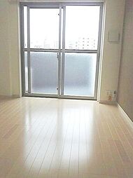 都営大江戸線 西新宿五丁目駅 徒歩3分の賃貸マンション 4階1Kのリビング/ダイニング