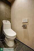 お部屋探しは株式会社　タウンハウジング　までお気軽にお問合せ下さい。クレジットカード決済・首都圏を中心直営143店舗　仲介件数全国2位の豊富な実績！諸費用・審査等・何でもご相談下さい。