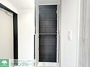 お部屋探しは株式会社　タウンハウジング　までお気軽にお問合せ下さい。クレジットカード決済・首都圏を中心直営143店舗　仲介件数全国2位の豊富な実績！諸費用・審査等・何でもご相談下さい。