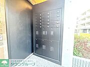 部屋探しは株式会社　タウンハウジング　までお気軽にお問合せ下さい。クレジットカード決済・首都圏を中心直営143店舗　仲介件数全国2位の豊富な実績！諸費用・審査等・何でもご相談下さい。