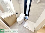 お部屋探しは株式会社　タウンハウジング　までお気軽にお問合せ下さい。クレジットカード決済・首都圏を中心直営143店舗　仲介件数全国2位の豊富な実績！諸費用・審査等・何でもご相談下さい。