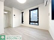 お部屋探しは株式会社　タウンハウジング　までお気軽にお問合せ下さい。クレジットカード決済・首都圏を中心直営143店舗　仲介件数全国2位の豊富な実績！諸費用・審査等・何でもご相談下さい。