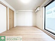 お部屋探しは株式会社　タウンハウジング　までお気軽にお問合せ下さい。クレジットカード決済・首都圏を中心直営143店舗　仲介件数全国2位の豊富な実績！諸費用・審査等・何でもご相談下さい。