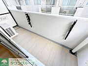 お部屋探しは株式会社　タウンハウジング　までお気軽にお問合せ下さい。クレジットカード決済・首都圏を中心直営143店舗　仲介件数全国2位の豊富な実績！諸費用・審査等・何でもご相談下さい。
