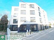 お部屋探しは株式会社　タウンハウジング　までお気軽にお問合せ下さい。クレジットカード決済・首都圏を中心直営143店舗　仲介件数全国2位の豊富な実績！諸費用・審査等・何でもご相談下さい。