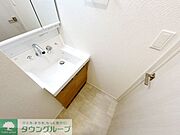 お部屋探しは株式会社　タウンハウジング　までお気軽にお問合せ下さい。クレジットカード決済・首都圏を中心直営143店舗　仲介件数全国2位の豊富な実績！諸費用・審査等・何でもご相談下さい。