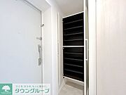 お部屋探しは株式会社　タウンハウジング　までお気軽にお問合せ下さい。クレジットカード決済・首都圏を中心直営143店舗　仲介件数全国2位の豊富な実績！諸費用・審査等・何でもご相談下さい。