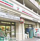 セブンイレブン渋谷東3丁目店 徒歩1分。 80m