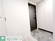 お部屋探しは株式会社　タウンハウジング　までお気軽にお問合せ下さい。クレジットカード決済・首都圏を中心直営143店舗　仲介件数全国2位の豊富な実績！諸費用・審査等・何でもご相談下さい。
