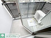 お部屋探しは株式会社　タウンハウジング　までお気軽にお問合せ下さい。クレジットカード決済・首都圏を中心直営143店舗　仲介件数全国2位の豊富な実績！諸費用・審査等・何でもご相談下さい。