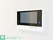 同施工参考