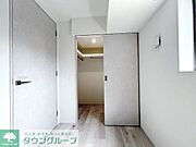 部屋探しは株式会社　タウンハウジング　までお気軽にお問合せ下さい。クレジットカード決済・首都圏を中心直営143店舗　仲介件数全国2位の豊富な実績！諸費用・審査等・何でもご相談下さい。