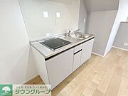 同施工参考