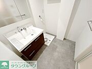 お部屋探しは株式会社　タウンハウジング　までお気軽にお問合せ下さい。クレジットカード決済・首都圏を中心直営143店舗　仲介件数全国2位の豊富な実績！諸費用・審査等・何でもご相談下さい。