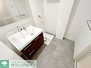 お部屋探しは株式会社　タウンハウジング　までお気軽にお問合せ下さい。クレジットカード決済・首都圏を中心直営143店舗　仲介件数全国2位の豊富な実績！諸費用・審査等・何でもご相談下さい。