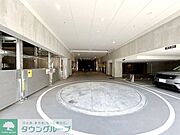 部屋探しは株式会社　タウンハウジング　までお気軽にお問合せ下さい。クレジットカード決済・首都圏を中心直営143店舗　仲介件数全国2位の豊富な実績！諸費用・審査等・何でもご相談下さい。