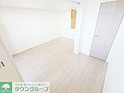 同施工参考