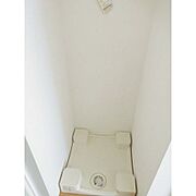 レグノ・コラージュ
