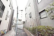 レグノ・コラージュ