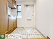 お部屋探しは株式会社　タウンハウジング　までお気軽にお問合せ下さい。クレジットカード決済・首都圏を中心直営143店舗　仲介件数全国2位の豊富な実績！諸費用・審査等・何でもご相談下さい。