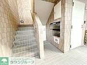 お部屋探しは株式会社　タウンハウジング　までお気軽にお問合せ下さい。クレジットカード決済・首都圏を中心直営143店舗　仲介件数全国2位の豊富な実績！諸費用・審査等・何でもご相談下さい。