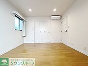 お部屋探しは株式会社　タウンハウジング　までお気軽にお問合せ下さい。クレジットカード決済・首都圏を中心直営143店舗　仲介件数全国2位の豊富な実績！諸費用・審査等・何でもご相談下さい。