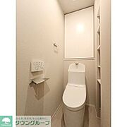 お部屋探しは株式会社　タウンハウジング　までお気軽にお問合せ下さい。クレジットカード決済・首都圏を中心直営143店舗　仲介件数全国2位の豊富な実績！諸費用・審査等・何でもご相談下さい。