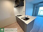同施工参考