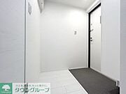 部屋探しは株式会社　タウンハウジング　までお気軽にお問合せ下さい。クレジットカード決済・首都圏を中心直営143店舗　仲介件数全国2位の豊富な実績！諸費用・審査等・何でもご相談下さい。