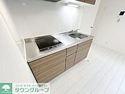 部屋探しは株式会社　タウンハウジング　までお気軽にお問合せ下さい。クレジットカード決済・首都圏を中心直営143店舗　仲介件数全国2位の豊富な実績！諸費用・審査等・何でもご相談下さい。