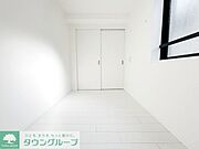 お部屋探しは株式会社　タウンハウジング　までお気軽にお問合せ下さい。クレジットカード決済・首都圏を中心直営143店舗　仲介件数全国2位の豊富な実績！諸費用・審査等・何でもご相談下さい。