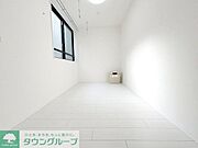同施工参考