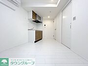 同施工参考
