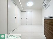 同施工参考