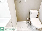 お部屋探しは株式会社　タウンハウジング　までお気軽にお問合せ下さい。クレジットカード決済・首都圏を中心直営143店舗　仲介件数全国2位の豊富な実績！諸費用・審査等・何でもご相談下さい。
