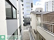 お部屋探しは株式会社　タウンハウジング　までお気軽にお問合せ下さい。クレジットカード決済・首都圏を中心直営143店舗　仲介件数全国2位の豊富な実績！諸費用・審査等・何でもご相談下さい。