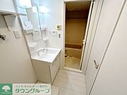 お部屋探しは株式会社　タウンハウジング　までお気軽にお問合せ下さい。クレジットカード決済・首都圏を中心直営143店舗　仲介件数全国2位の豊富な実績！諸費用・審査等・何でもご相談下さい。