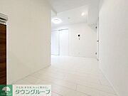 部屋探しは株式会社　タウンハウジング　までお気軽にお問合せ下さい。クレジットカード決済・首都圏を中心直営143店舗　仲介件数全国2位の豊富な実績！諸費用・審査等・何でもご相談下さい。