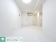 同施工参考