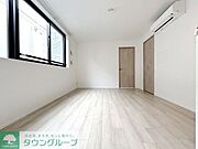 同施工参考