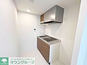 お部屋探しは株式会社　タウンハウジング　までお気軽にお問合せ下さい。クレジットカード決済・首都圏を中心直営143店舗　仲介件数全国2位の豊富な実績！諸費用・審査等・何でもご相談下さい。
