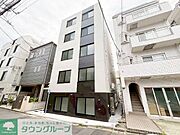 お部屋探しは株式会社　タウンハウジング　までお気軽にお問合せ下さい。クレジットカード決済・首都圏を中心直営143店舗　仲介件数全国2位の豊富な実績！諸費用・審査等・何でもご相談下さい。