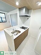 お部屋探しは株式会社　タウンハウジング　までお気軽にお問合せ下さい。クレジットカード決済・首都圏を中心直営143店舗　仲介件数全国2位の豊富な実績！諸費用・審査等・何でもご相談下さい。