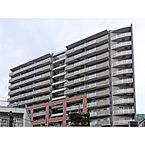 東京都世田谷区三軒茶屋2丁目13-20：物件画像／株式会社タウンハウジング東京　渋谷店