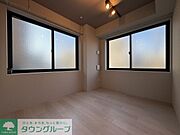 ★タウンハウジング目黒店取り扱い★