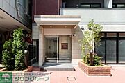 部屋探しは株式会社　タウンハウジング　までお気軽にお問合せ下さい。クレジットカード決済・首都圏を中心直営143店舗　仲介件数全国2位の豊富な実績！諸費用・審査等・何でもご相談下さい。