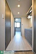 お部屋探しは株式会社　タウンハウジング　までお気軽にお問合せ下さい。クレジットカード決済・首都圏を中心直営143店舗　仲介件数全国2位の豊富な実績！諸費用・審査等・何でもご相談下さい。