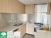 同施工参考