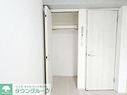 お部屋探しは株式会社　タウンハウジング　までお気軽にお問合せ下さい。クレジットカード決済・首都圏を中心直営143店舗　仲介件数全国2位の豊富な実績！諸費用・審査等・何でもご相談下さい。